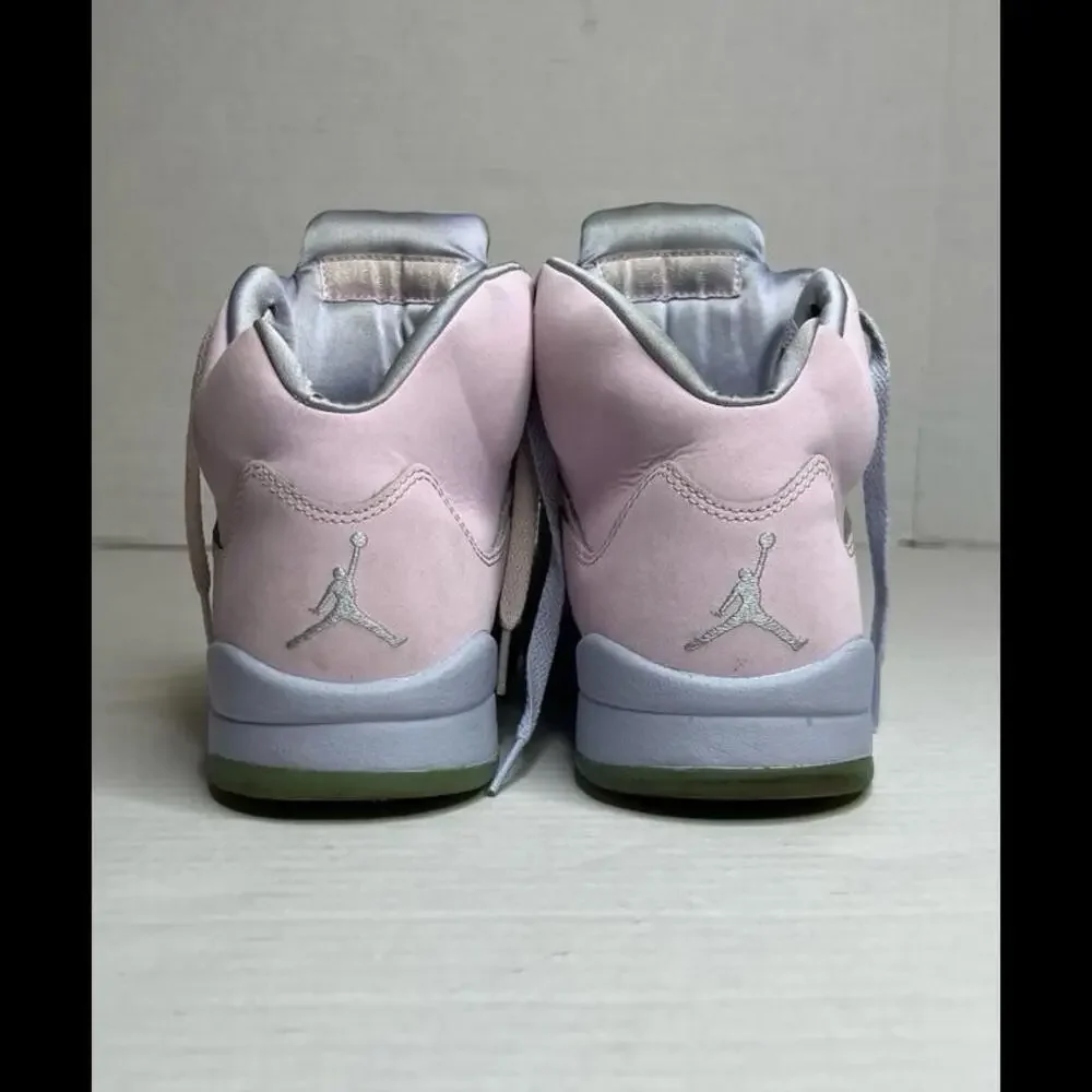 Nike perfect no